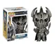 Figurina Funko Pop Sauron, 9 cm foto