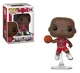 Figurina Funko Pop Michael Jordan, 10 cm foto