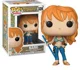 Figurina de colectie Funko Pop Nami, 9 cm foto