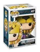 Фигурка Funko Pop Луна Лавгуд, 9 см foto