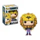 Фигурка Funko Pop Луна Лавгуд, 9 см foto