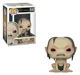 Figurina Funko Pop Gollum, 2 tipuri foto