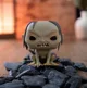 Figurina Funko Pop Gollum, 2 tipuri foto