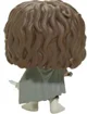 Коллекционная фигурка Funko Pop Фродо Бэггинс, 2 варианта foto