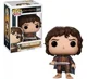 Коллекционная фигурка Funko Pop Фродо Бэггинс, 2 варианта foto