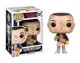Фигурка Funko Pop! Eleven с вафлями Eggos, 2 варианта foto