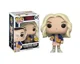 Фигурка Funko Pop! Eleven с вафлями Eggos, 2 варианта foto