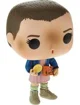 Фигурка Funko Pop! Eleven с вафлями Eggos, 2 варианта foto