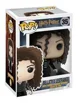 Figurina Funko Pop Bellatrix Lestrange, 9 cm foto