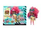 Papusa L.O.L. Surprise Tweens, Crimps Cora, 16 cm foto