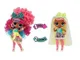 Papusa L.O.L. Surprise Tweens, Crimps Cora, 16 cm foto