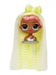 Papusa L.O.L. Surprise Tweens, Crimps Cora, 16 cm foto