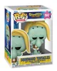 Figurina de colectie Funko Pop Pirate Squidward, 9 cm foto