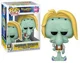 Figurina de colectie Funko Pop Pirate Squidward, 9 cm foto