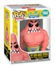 Figurina de colectie Funko Pop Patrick sportiv, 9 cm foto