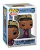 Коллекционная фигурка Funko Pop Lady Danbury, 9 см foto