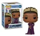 Коллекционная фигурка Funko Pop Lady Danbury, 9 см foto