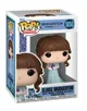 Figurina de colectie Funko Pop Eloise Bridgerton, 9 cm foto