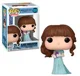 Figurina de colectie Funko Pop Eloise Bridgerton, 9 cm foto