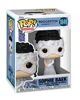 Figurina de colectie Funko Pop Sophie Beckett, 9 cm foto