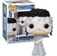 Figurina de colectie Funko Pop Sophie Beckett, 9 cm foto