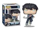 Figurina de colectie Funko Pop Sung Jin-Woo, 9 cm foto