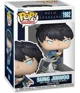 Figurina de colectie Funko Pop Sung Jin-Woo, 9 cm foto