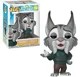 Коллекционная фигурка Funko Pop Clawhauser, 9 см foto
