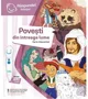 Обучающая книга Răspundel Istețel Сказки со всего мира foto