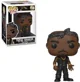 Figurina de colectie Funko Pop Tupac Shakur cu bandana, 9 cm foto
