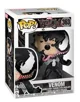Коллекционная фигурка Funko Pop Веном, 9 см foto