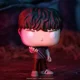 Figurina de colectie Funko Pop Will Stranger Things, 9 cm foto