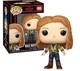 Figurina de colectie Funko Pop Max, 9 cm foto