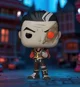 Figurina de colectie Funko Pop Silco, League of Legends S1, 9 cm foto
