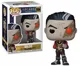 Figurina de colectie Funko Pop Silco, League of Legends S1, 9 cm foto