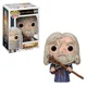 Коллекционная фигурка Funko Pop Гэндальф, Lord of the Rings, 9 см foto