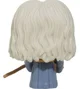 Коллекционная фигурка Funko Pop Гэндальф, Lord of the Rings, 9 см foto
