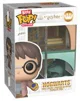 Set de colectie Funko Pop Harry Potter, Hogwarts foto