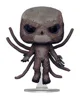 Коллекционные фигурки Funko Pop Векна и Дом Крил foto