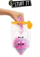 Антистресс игрушка Fluffie Stuffiez Мороженое, 20 см foto