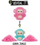 Антистресс игрушка Fluffie Stuffiez Обезьянка, 20 см foto