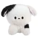 Антистресс игрушка Fluffie Stuffiez Щенок, 20 см foto