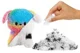 Антистресс игрушка Fluffie Stuffiez Щенок, 20 см foto