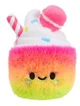 Антистресс игрушка Fluffie Stuffiez Shake, 20 см foto