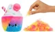 Антистресс игрушка Fluffie Stuffiez Shake, 20 см foto
