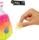 Антистресс игрушка Fluffie Stuffiez Shake, 20 см foto
