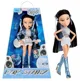 Papusa Bratz Jade cu accesorii, 26 cm foto