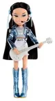 Papusa Bratz Jade cu accesorii, 26 cm foto