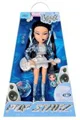 Papusa Bratz Jade cu accesorii, 26 cm foto