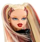 Кукла Bratz Клоэ с аксессуарами, 27 см foto